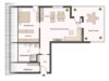 Grundriss Wohnung_13