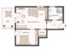 Grundriss Wohnung_5