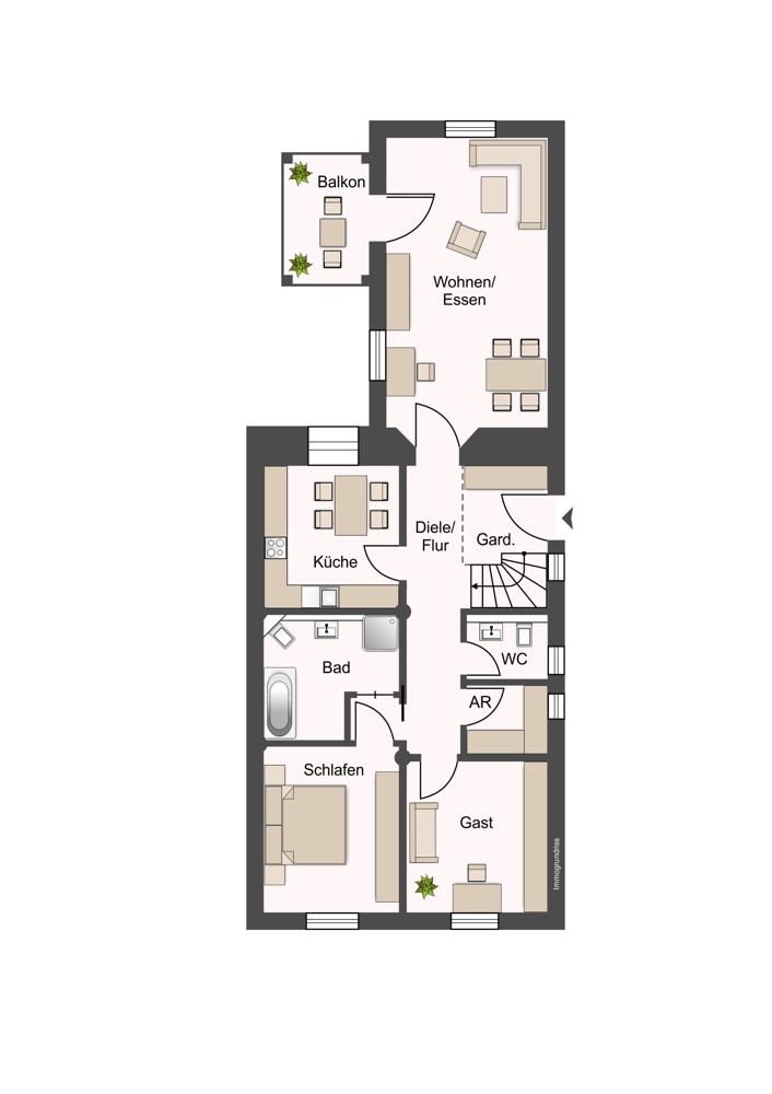 09f7eb73-533e-4245-97cb-eb10a4f797a0