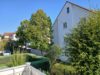 Ausblick