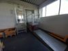 Aufzug Rampe Halle 1/2