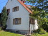 Ansicht Nordwest
