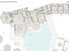 Grundriss EG_edited