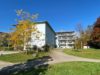 Ansicht West