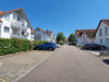 Ansicht West2