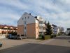 Ansicht Nordwest