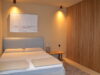 Gästezimmer