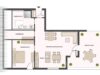 Grundriss Wohnung_11