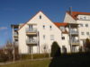 Ansicht Süd