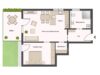 Grundriss Wohnung_1