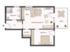 Grundriss Wohnung_10