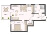 Grundriss Wohnung_6