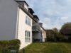 Ansicht Nordwest