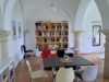 Bibliothek