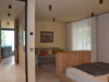 Master-Schlafzimmer