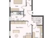 Grundriss OG