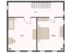 Grundriss OG