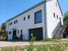 Ansicht Nordwest