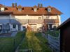 Ansicht West