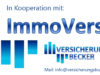 Logo Immo Vers mit Adresse