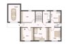 Grundriss UG