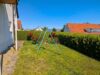 Garten 1 neu