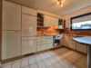 Kochen EG