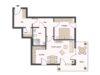 Grundriss Wohnung_7
