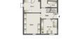 Grundriss UG