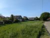 Ansicht Nordwest