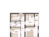 Grundriss OG