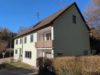 Ansicht Nordost