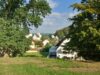 Blick Nord