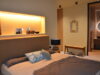 Master-Schlafzimmer