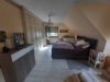 großes Schlafzimmer