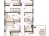 Grundriss OG
