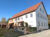 Ansicht Südwest