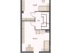 Grundriss DG