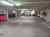 Tiefgarage
