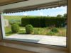 Blick auf Terrasse