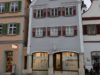 Ansicht Königstraße