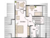 Grundriss DG