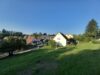 Blick Nordost