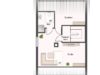 Grundriss DG