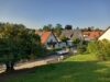 Blick Nord