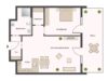 Grundriss Wohnung_8