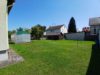 Blick in den Garten