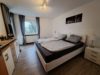 Elternschlafzimmer