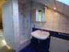 Dusch-WC