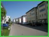 Zufahrt "Am Stadtbach"